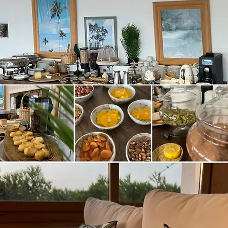 Paradis *